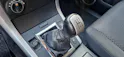 Suzuki Grand Vitara Wagon 1.9 TD Top