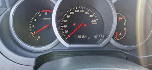 Suzuki Grand Vitara Wagon 1.9 TD Top