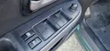 Suzuki Grand Vitara Wagon 1.9 TD Top