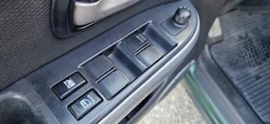 Suzuki Grand Vitara Wagon 1.9 TD Top