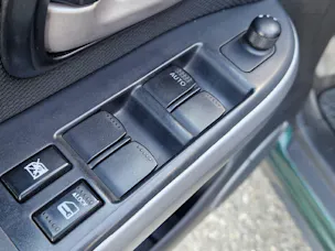 Suzuki Grand Vitara Wagon 1.9 TD Top