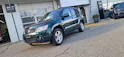 Suzuki Grand Vitara Wagon 1.9 TD Top