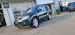 Suzuki Grand Vitara Wagon 1.9 TD Top