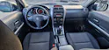 Suzuki Grand Vitara Wagon 1.9 TD Top