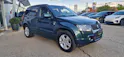 Suzuki Grand Vitara Wagon 1.9 TD Top