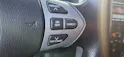 Suzuki Grand Vitara Wagon 1.9 TD Top