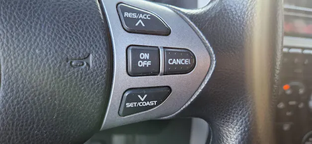 Suzuki Grand Vitara Wagon 1.9 TD Top