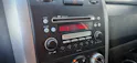 Suzuki Grand Vitara Wagon 1.9 TD Top