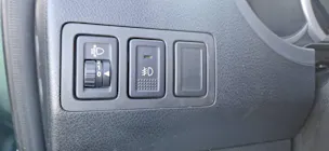 Suzuki Grand Vitara Wagon 1.9 TD Top