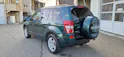 Suzuki Grand Vitara Wagon 1.9 TD Top