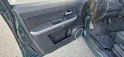 Suzuki Grand Vitara Wagon 1.9 TD Top