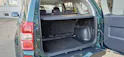 Suzuki Grand Vitara Wagon 1.9 TD Top