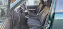 Suzuki Grand Vitara Wagon 1.9 TD Top