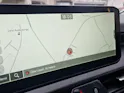 Kia Stonic 1.0 T-GDi