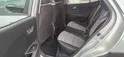 Kia Stonic 1.0 T-GDi
