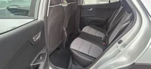 Kia Stonic 1.0 T-GDi