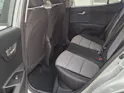 Kia Stonic 1.0 T-GDi