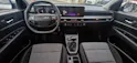 Kia Stonic 1.0 T-GDi
