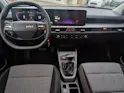 Kia Stonic 1.0 T-GDi