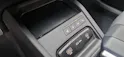 Kia Stonic 1.0 T-GDi