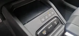 Kia Stonic 1.0 T-GDi