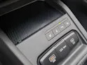 Kia Stonic 1.0 T-GDi