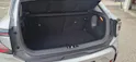 Kia Stonic 1.0 T-GDi