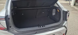 Kia Stonic 1.0 T-GDi