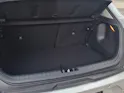 Kia Stonic 1.0 T-GDi