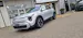 Kia Stonic 1.0 T-GDi