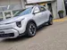 Kia Stonic 1.0 T-GDi