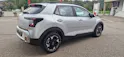 Kia Stonic 1.0 T-GDi