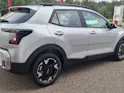 Kia Stonic 1.0 T-GDi