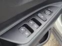 Kia Stonic 1.0 T-GDi