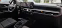 Kia Stonic 1.0 T-GDi