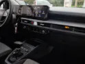 Kia Stonic 1.0 T-GDi
