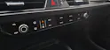 Kia Stonic 1.0 T-GDi