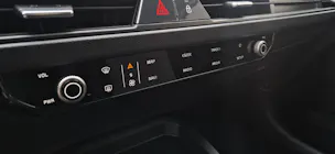 Kia Stonic 1.0 T-GDi