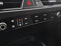 Kia Stonic 1.0 T-GDi
