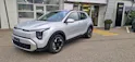 Kia Stonic 1.0 T-GDi