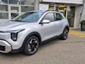 Kia Stonic 1.0 T-GDi