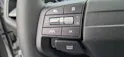 Kia Stonic 1.0 T-GDi