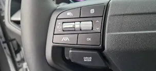 Kia Stonic 1.0 T-GDi