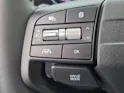 Kia Stonic 1.0 T-GDi