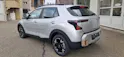 Kia Stonic 1.0 T-GDi