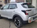 Kia Stonic 1.0 T-GDi