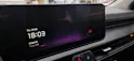 Kia Stonic 1.0 T-GDi