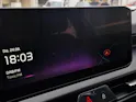 Kia Stonic 1.0 T-GDi
