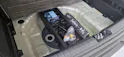 Kia Stonic 1.0 T-GDi