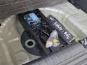 Kia Stonic 1.0 T-GDi